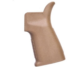 Reptilia&reg; CQG� Pistol Grip - FDE
