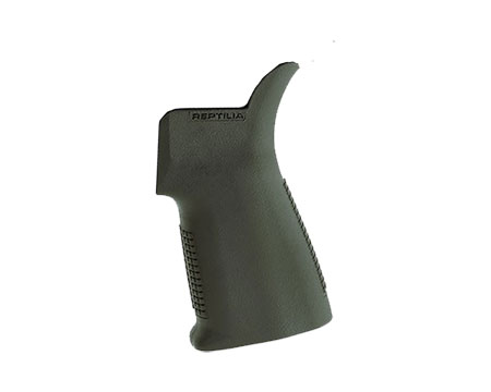 Reptilia&reg; CQG� Pistol Grip - ODG