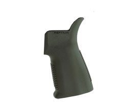 Reptilia&reg; CQG� Pistol Grip - ODG