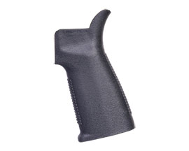 Reptilia&reg; CQG�-L Pistol Grip Long Black