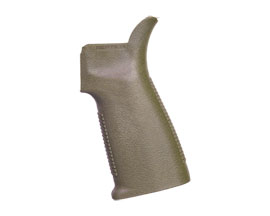 Reptilia&reg; CQG�-L Pistol Grip Long - ODG