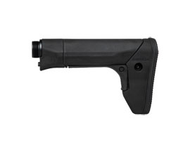 Reptilia&reg; REEC-E� Stock Carbine Length - Black