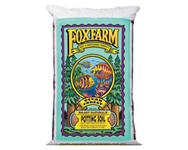 FoxFarm&reg; Ocean Forest Soil1.5cf