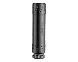 Banish&reg; 22 Suppressor 22lr Blk