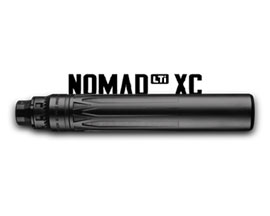 Dead Air Nomad�&nbsp;30 LTi XC W/Xeno