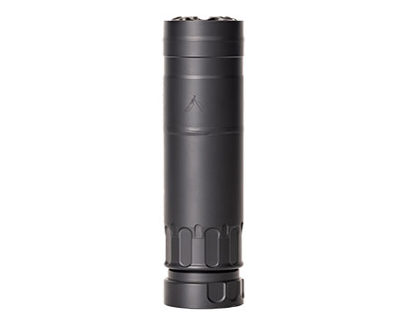 SilencerCo&reg; Scythe� STM 30 Cal Suppressor