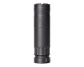 SilencerCo&reg; Scythe� STM 30 Cal Suppressor