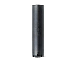 SilencerCo&reg; Sparrow� S/S Rimrfire Suppressor
