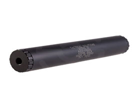 TacSol&reg; Axiom� Rimfire Suppressor