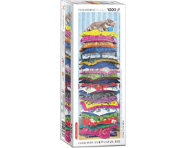 Pinocchio Jigsaw Puzzle