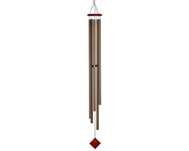 Woodstock Chimes&reg; Chimes Of Venus