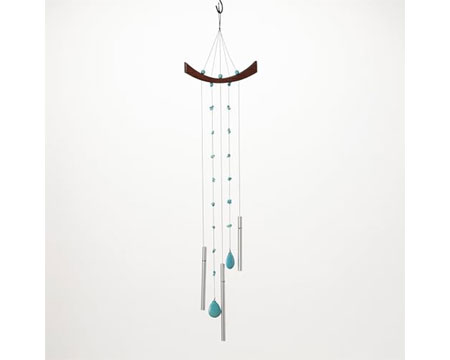 Woodstock Chimes&reg; Chi Energy Chime�