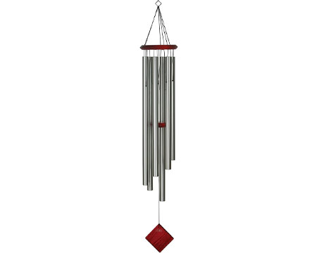 Woodstock Chimes&reg; Chimes Of Neptune