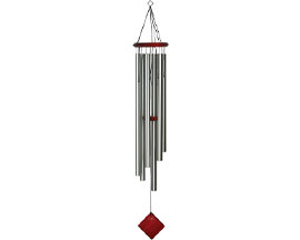 Woodstock Chimes&reg; Chimes Of Neptune