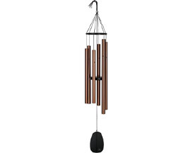 Woodstock Chimes&reg; Bells Of Paradise Chime