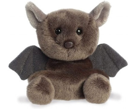 Aurora&reg; Palm Pals� Luna Bat