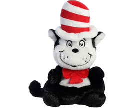 Aurora&reg; Palm Pals� Dr Seuss� Cat In The Hat