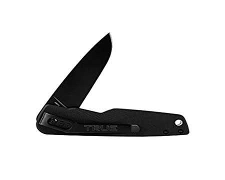 Alliance Sports Group&reg; 7.38 in. Ball Bearing Pivot Folding Pocket Knife