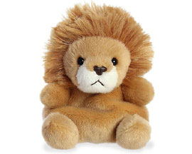 Aurora&reg; Palm Pals� Leno Lion
