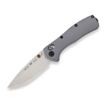 Buck&reg; Knives Range Elite - Gray