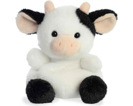 Aurora&reg; Palm Pals� Sweetie Cow
