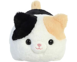 Aurora&reg; Adorable Spudsters� Callie Cat