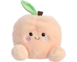 Aurora&reg; Palm Pals� Mellow Peach
