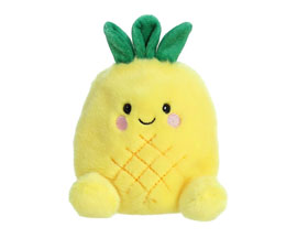 Aurora&reg; Palm Pals� Perky Pineapple