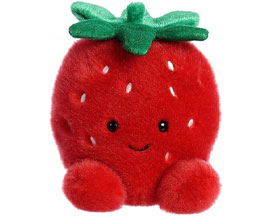 Aurora&reg; Palm Pals� Juicy Strawberry