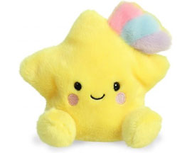 Aurora&reg; Palm Pals� Pisces Star