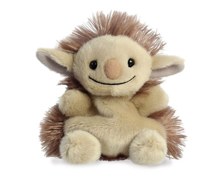 Aurora&reg; Palm Pals� Flick Pukwudgie