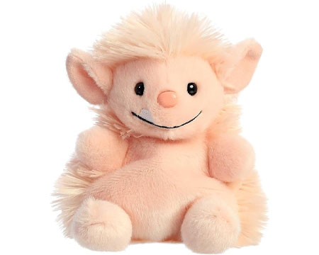 Aurora&reg; Palm Pals� Mini MOH Ogre