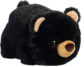 Aurora&reg; Adorable Spudsters� Briar Bear