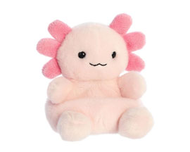 Aurora&reg; Palm Pals� Ax Axolotl