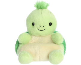 Aurora&reg; Palm Pals� Tiny Turtle