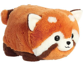 Aurora&reg; Adorable Spudsters� Remy Red Panda