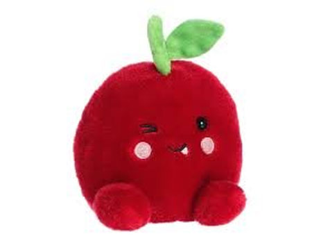 Aurora&reg; Palm Pals� Cordial Cherry