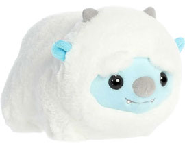 Aurora&reg; Adorable Spudsters� Yanni Yeti