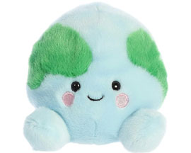 Aurora&reg; Palm Pals� Eve Earth