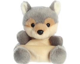 Aurora&reg; Palm Pals� Lucian Wolf