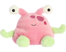 Aurora&reg; Palm Pals� Silly Alien