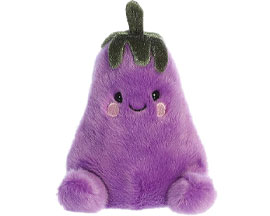 Aurora&reg; Palm Pals� Aubrey Eggplant