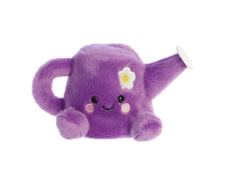 Aurora&reg; Palm Pals� Flo Watering Can