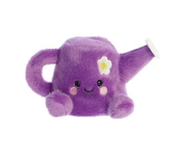 Aurora&reg; Palm Pals� Flo Watering Can