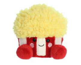 Aurora&reg; Palm Pals� Butters Popcorn