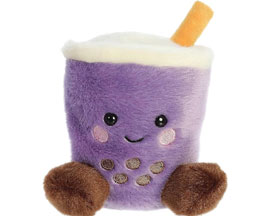Aurora&reg; Palm Pals� Tart Taro Boba