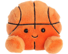 Aurora&reg; Palm Pals� Hoops Basketball