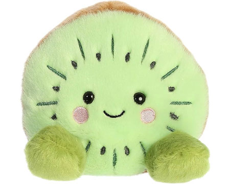 Aurora&reg; Palm Pals� Kimber Kiwi