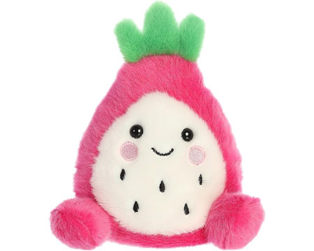 Aurora&reg; Palm Pals� 'Rhys' Dragon Fruit