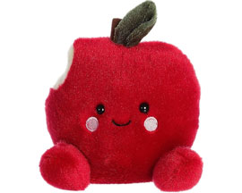 Aurora&reg; Palm Pals� Crisp Red Apple
